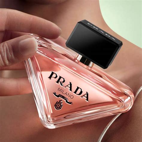 perfume prada paradoxe preço brasil|Perfume Prada Paradoxe Eau de Parfum 30ml .